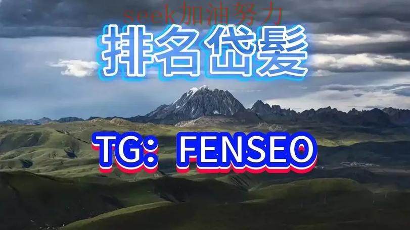 世界杯买球平台推荐合集：覆盖主流网站与入口方式 - 世界杯数据